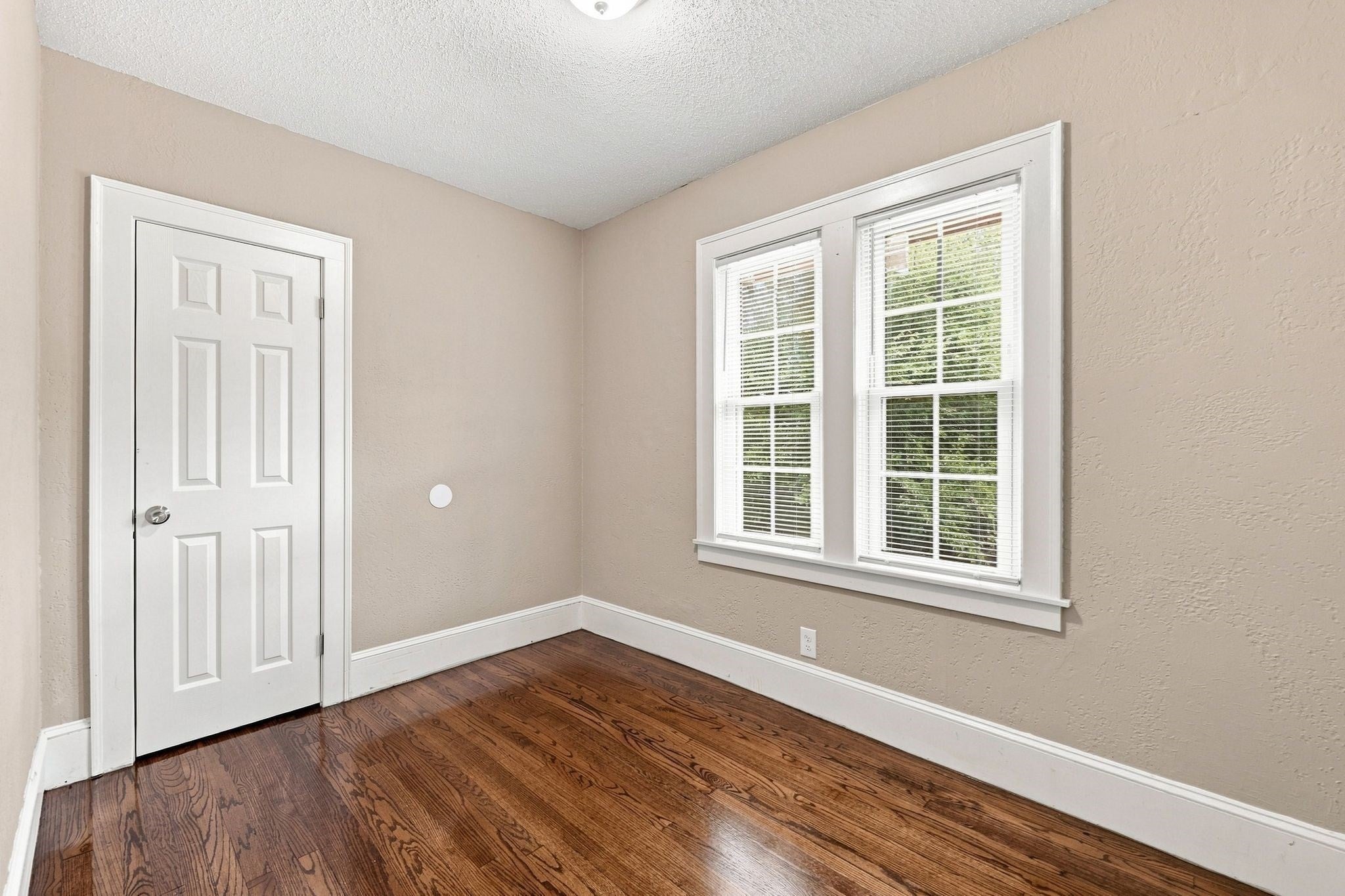 133 Parker St, Springfield, MA, 133 Parker St, Springfield, MA Photo #17