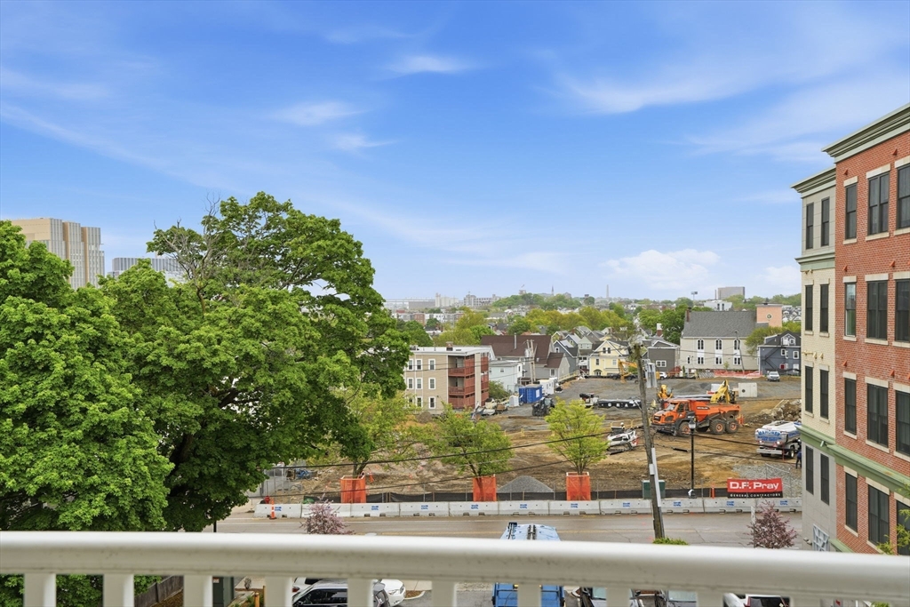 13 Langmaid Ave #3, Somerville, MA, 13 Langmaid Ave #3, Somerville, MA Photo #17