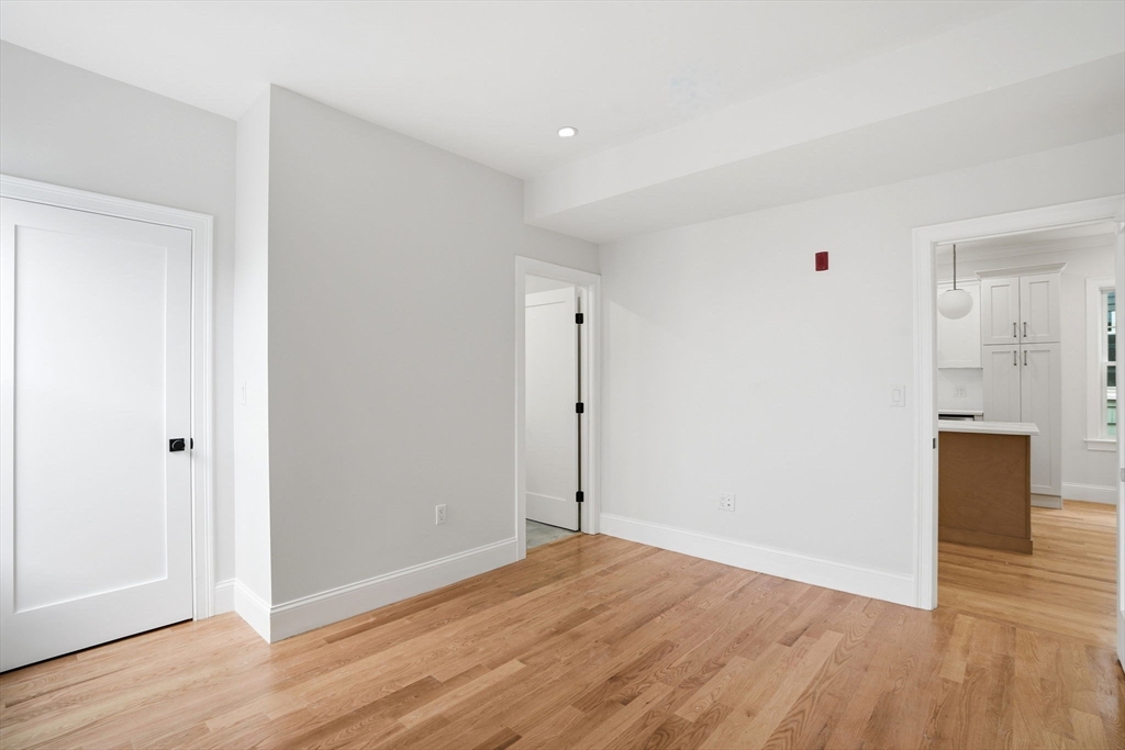 13 Langmaid Ave #3, Somerville, MA, 13 Langmaid Ave #3, Somerville, MA Photo #10
