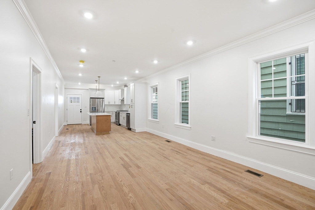13 Langmaid Ave #3, Somerville, MA, 13 Langmaid Ave #3, Somerville, MA Photo #7