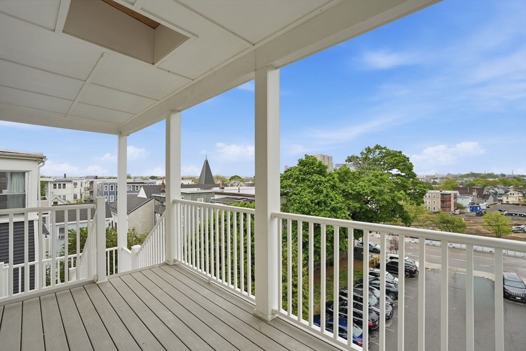 13 Langmaid Ave #3, Somerville, MA, 13 Langmaid Ave #3, Somerville, MA Photo #16