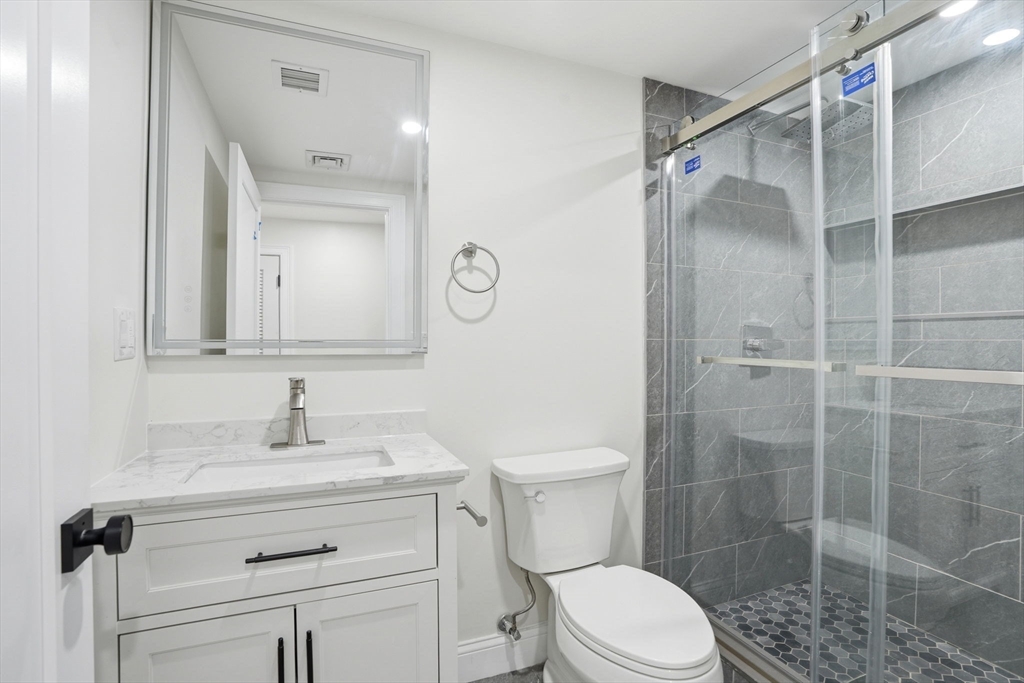 13 Langmaid Ave #3, Somerville, MA, 13 Langmaid Ave #3, Somerville, MA Photo #11