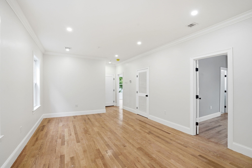 13 Langmaid Ave #3, Somerville, MA, 13 Langmaid Ave #3, Somerville, MA Photo #9