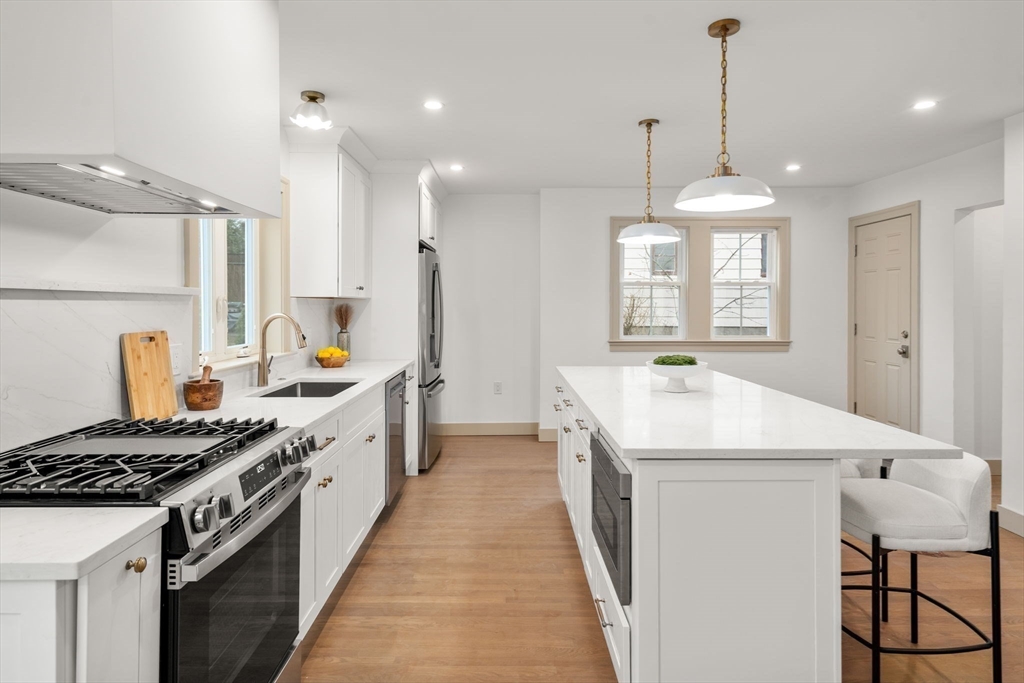 36 Kenilworth Rd