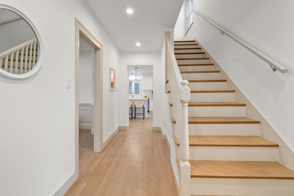 36 Kenilworth Rd