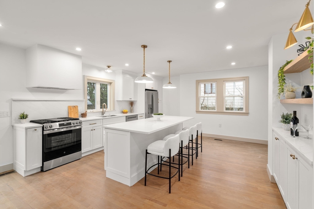 36 Kenilworth Rd