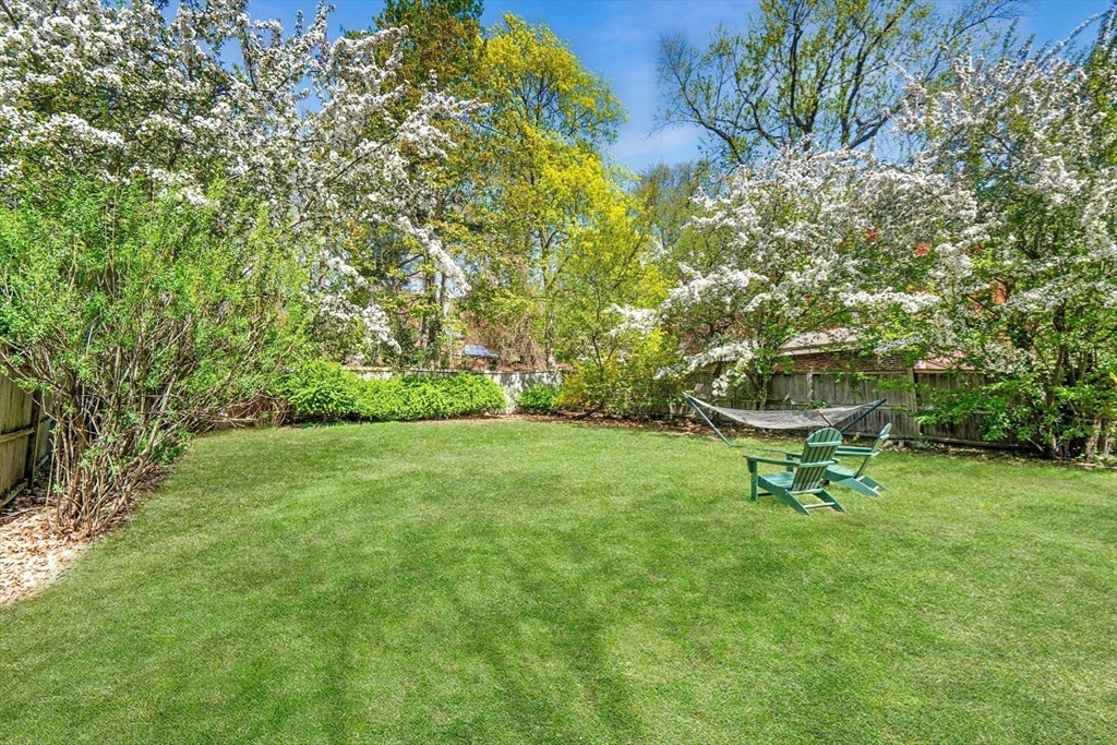 36 Blake Rd