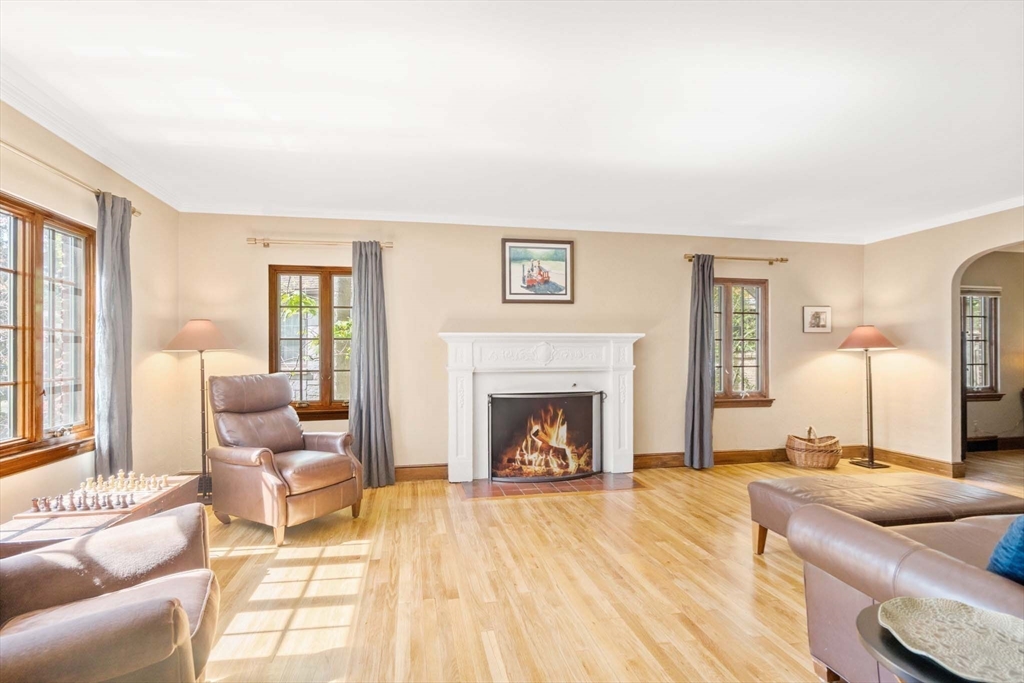 36 Blake Rd