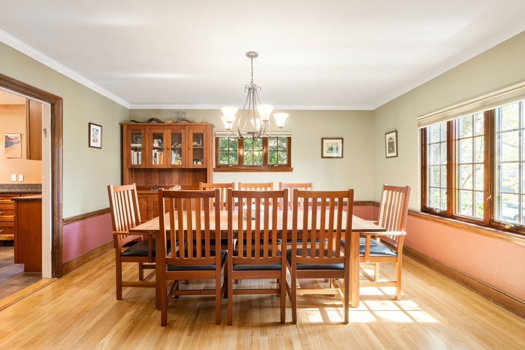 36 Blake Rd