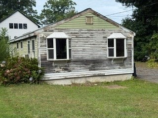 42 WHITTIER RD, MARLBOROUGH, MA 01752 - Image 4fb105e8feb5faad5eb0f1ebbcda2392/852268660
