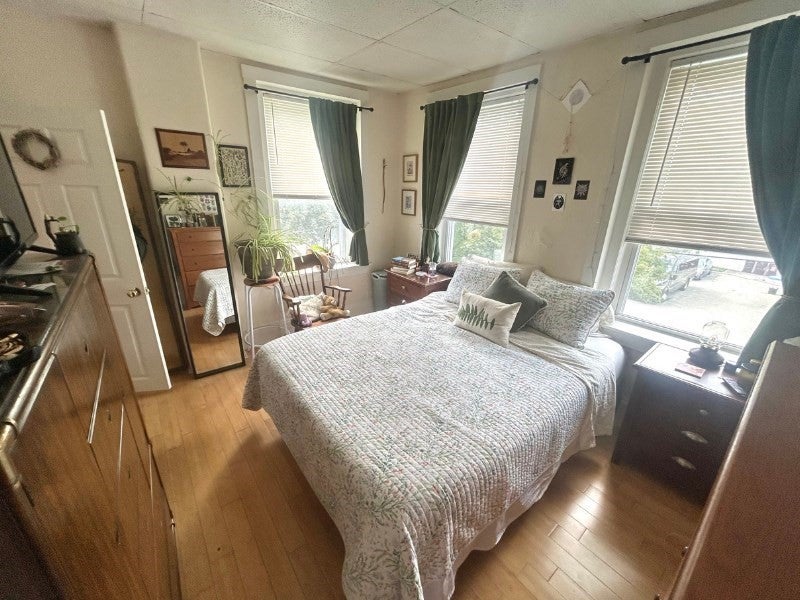 Photo of 31 Elmwood St, Revere, MA