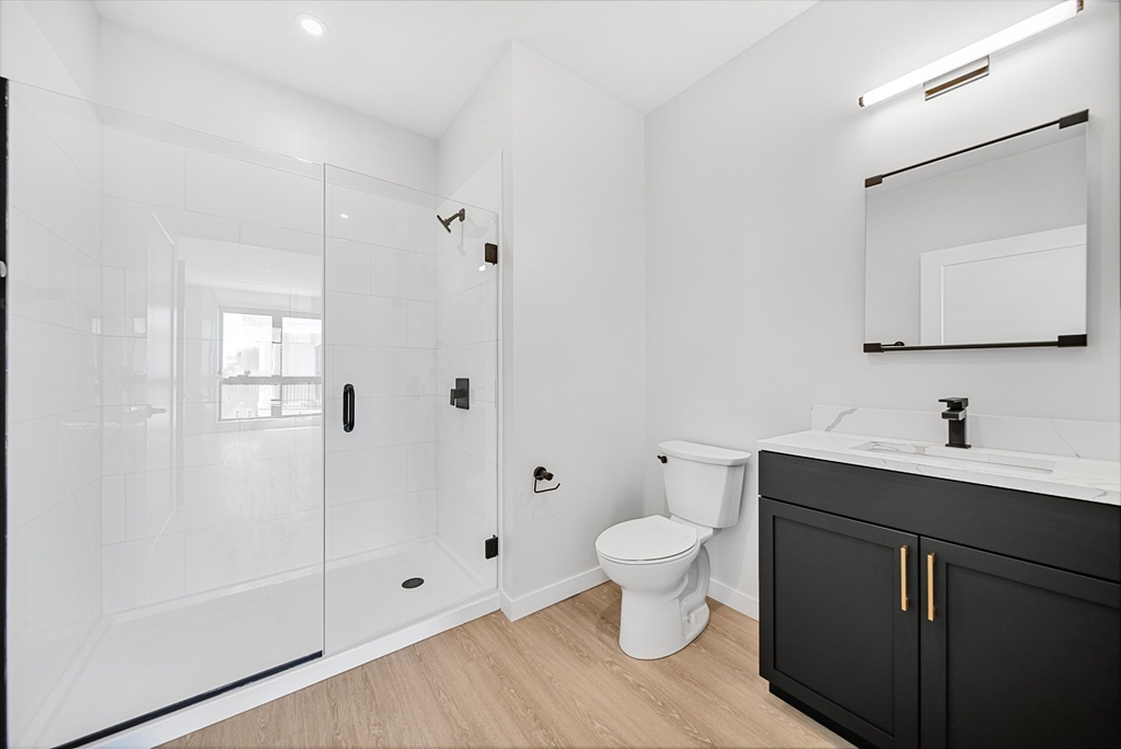 6 Rantoul St 309