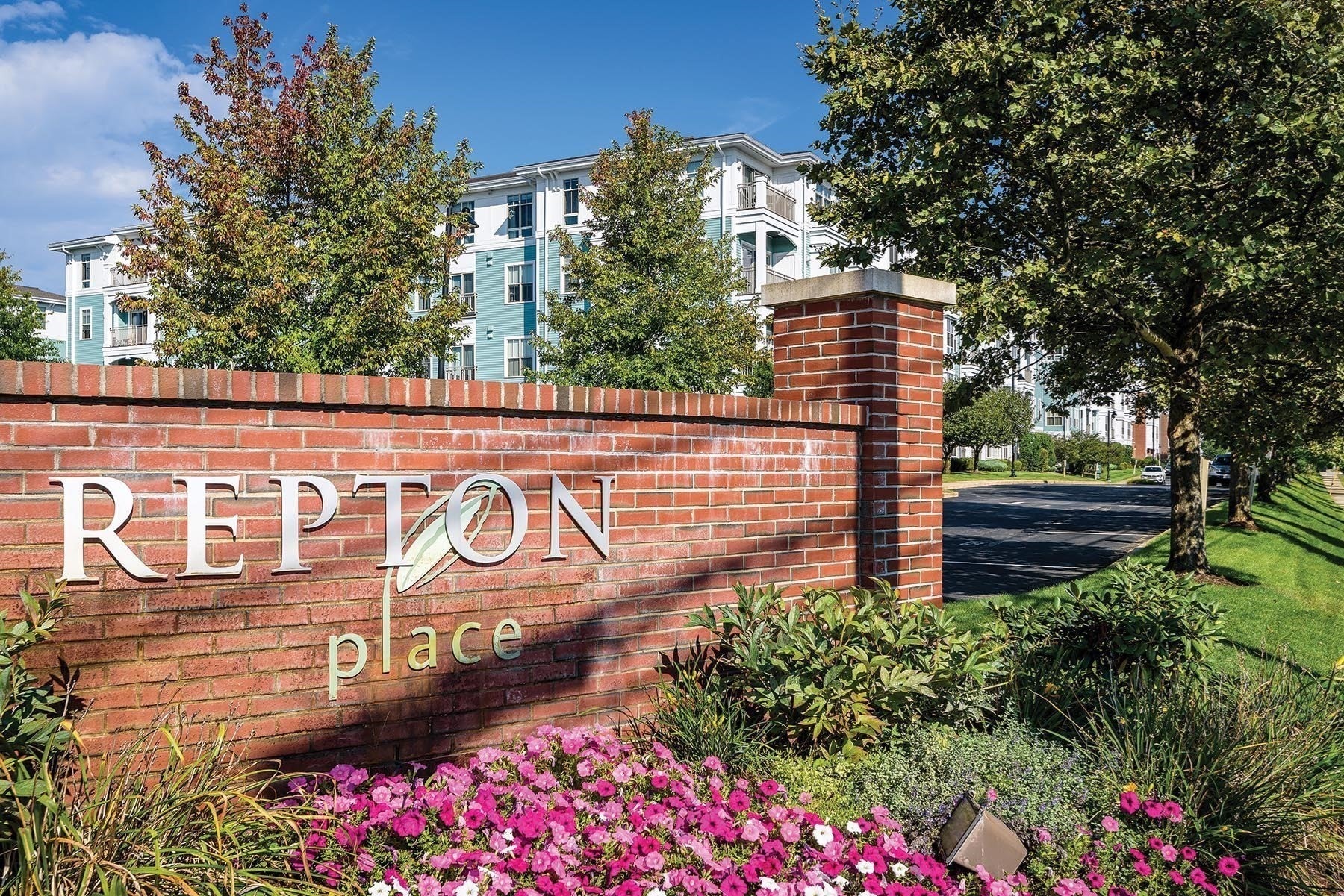 3 Repton Cir #3114, Watertown, MA, 3 Repton Cir #3114, Watertown, MA Photo #3