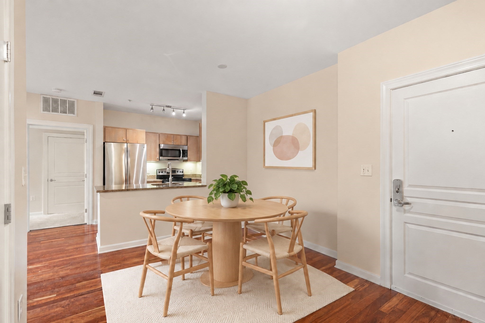 3 Repton Cir 3114
