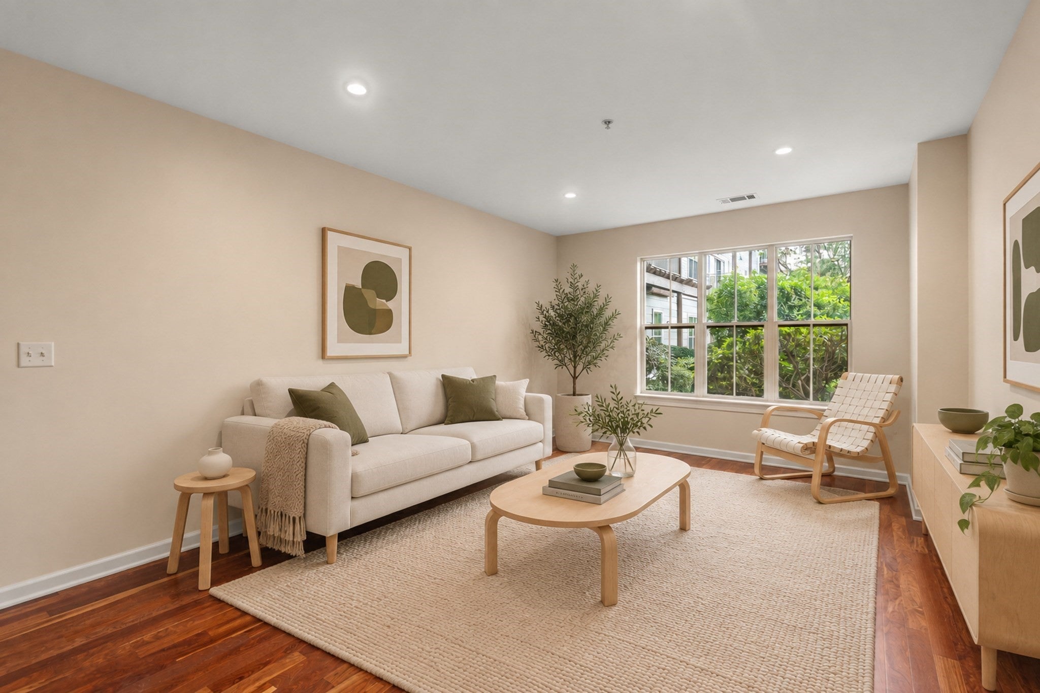 3 Repton Cir 3114