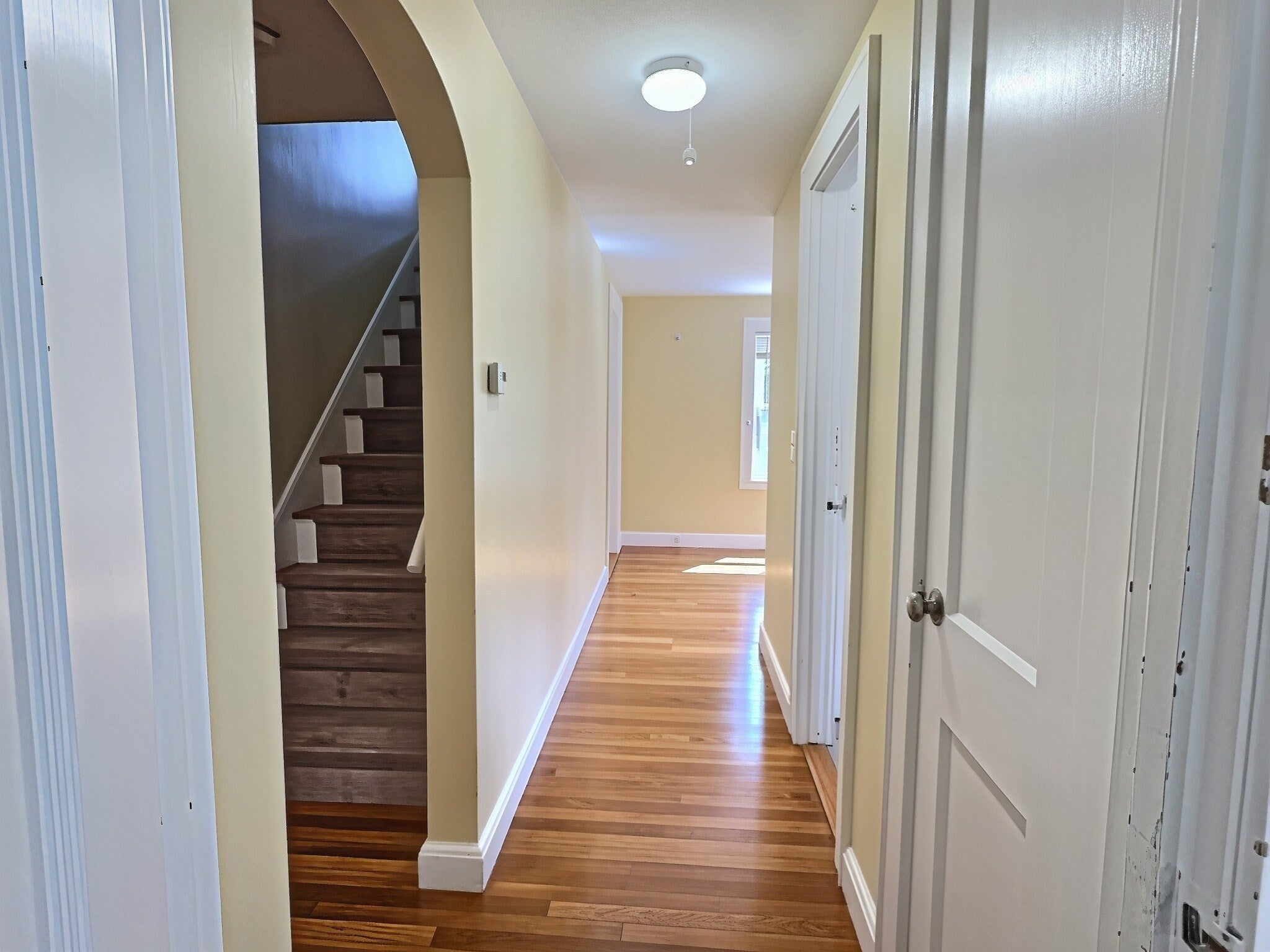 53 Davis Ave #53, Norwood, MA, 53 Davis Ave #53, Norwood, MA Photo #6