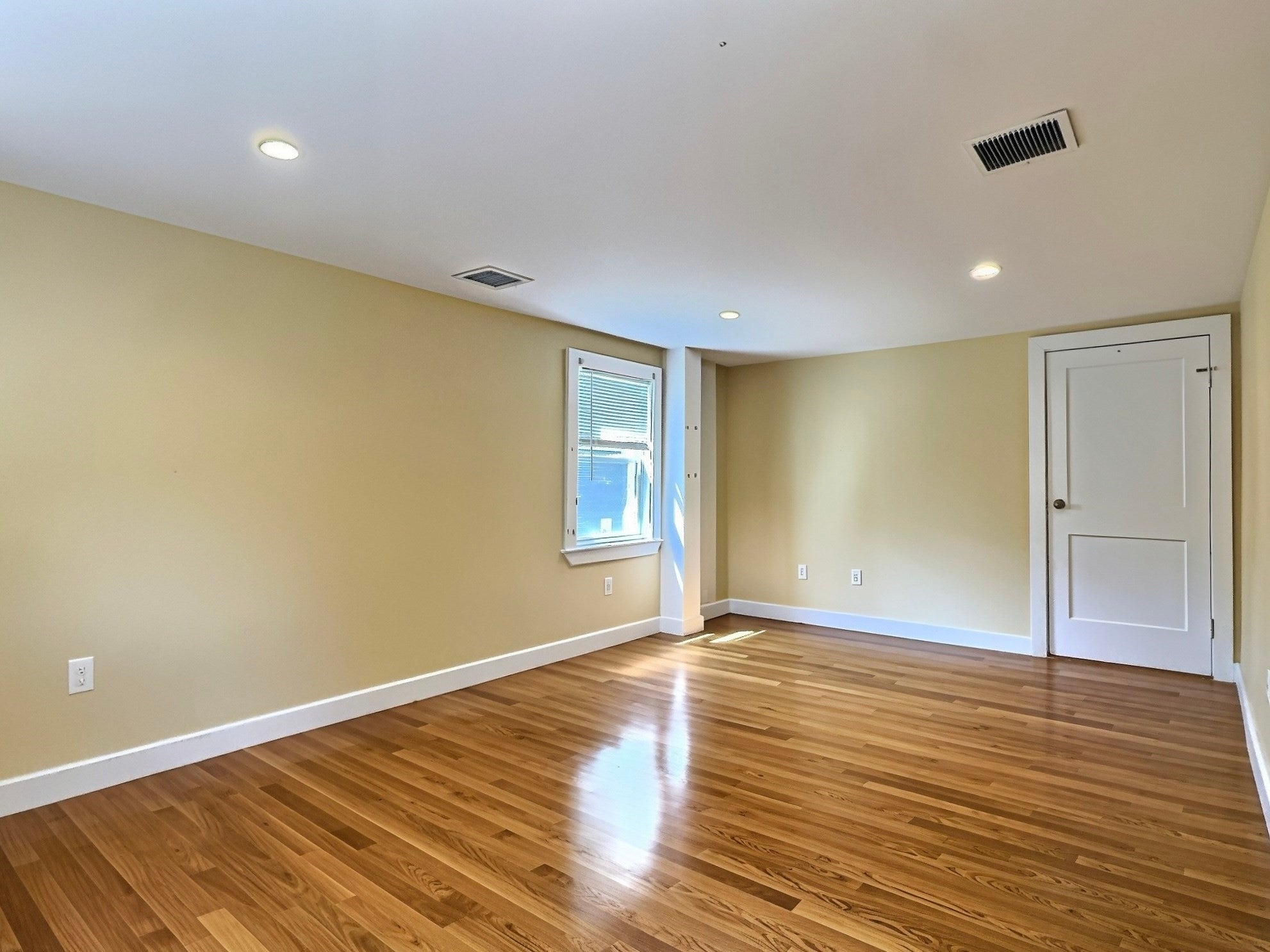 53 Davis Ave #53, Norwood, MA, 53 Davis Ave #53, Norwood, MA Photo #11