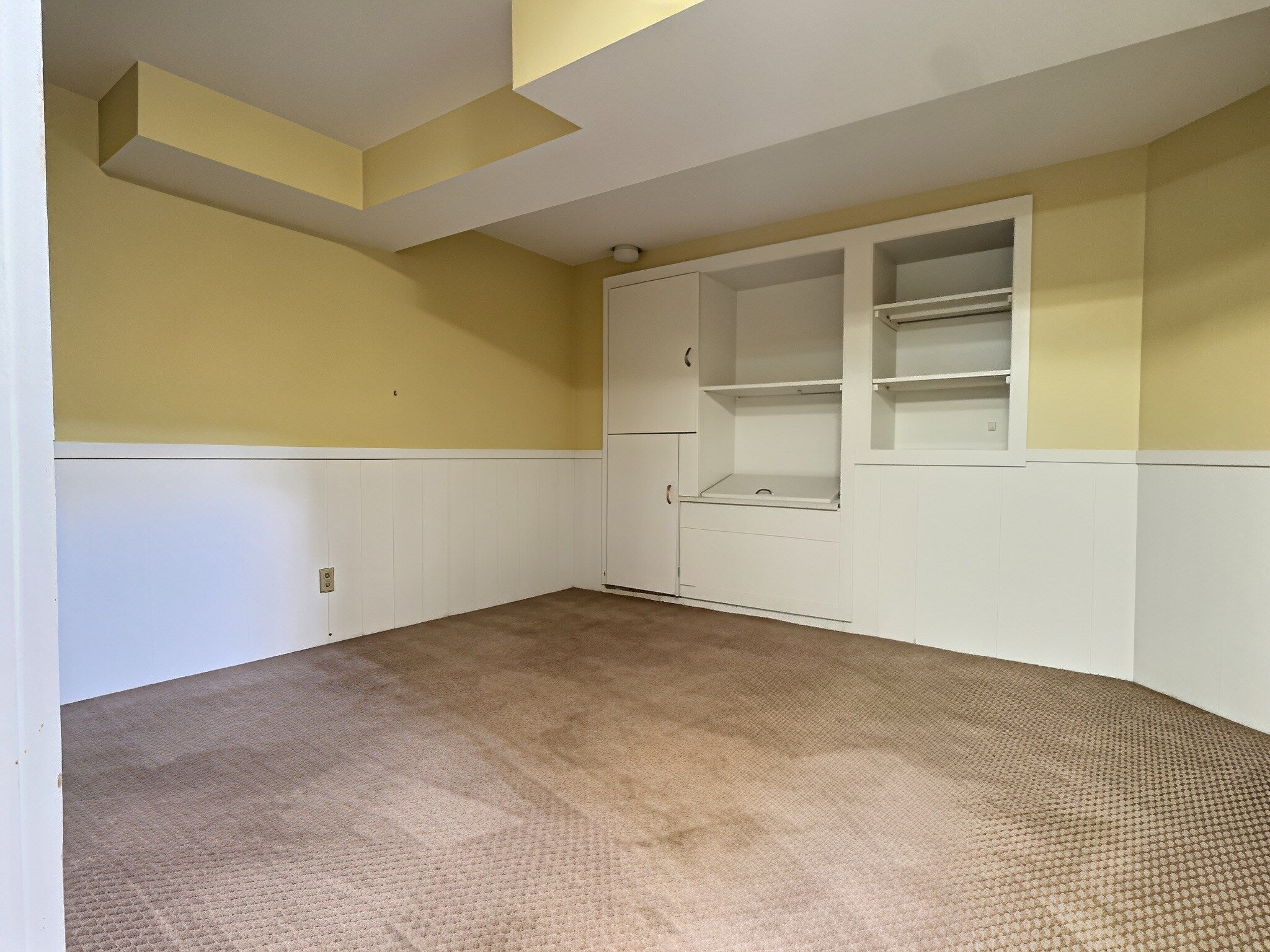 53 Davis Ave #53, Norwood, MA, 53 Davis Ave #53, Norwood, MA Photo #13