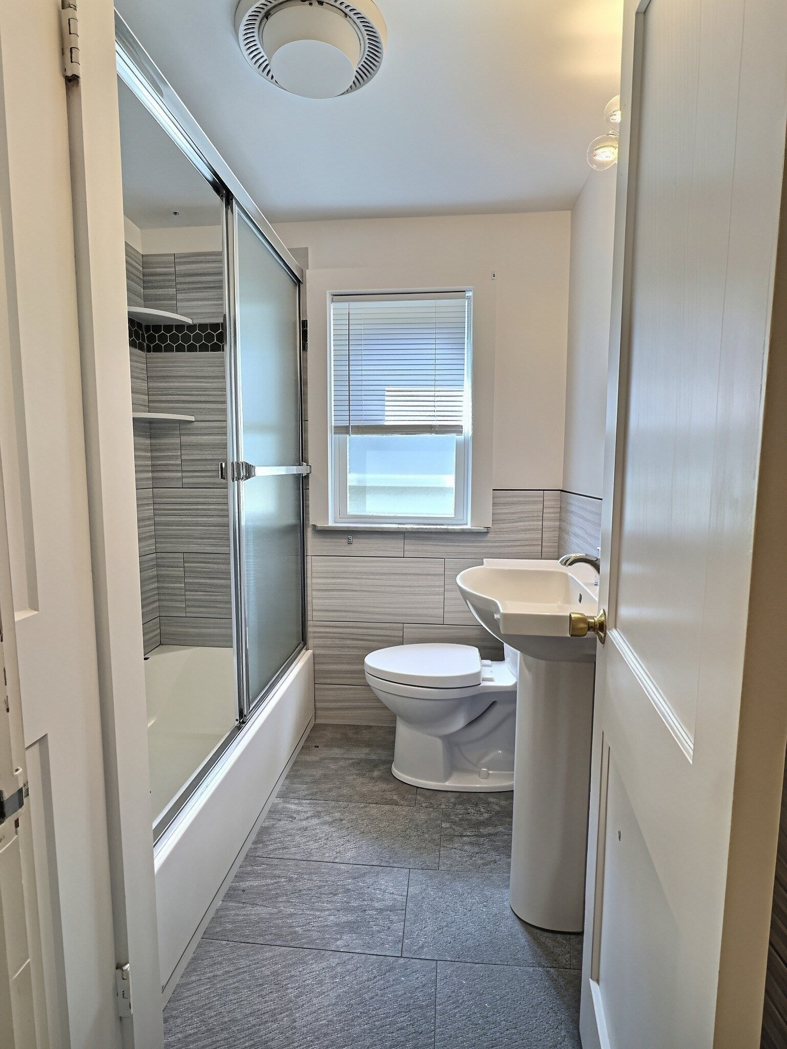 53 Davis Ave #53, Norwood, MA, 53 Davis Ave #53, Norwood, MA Photo #8