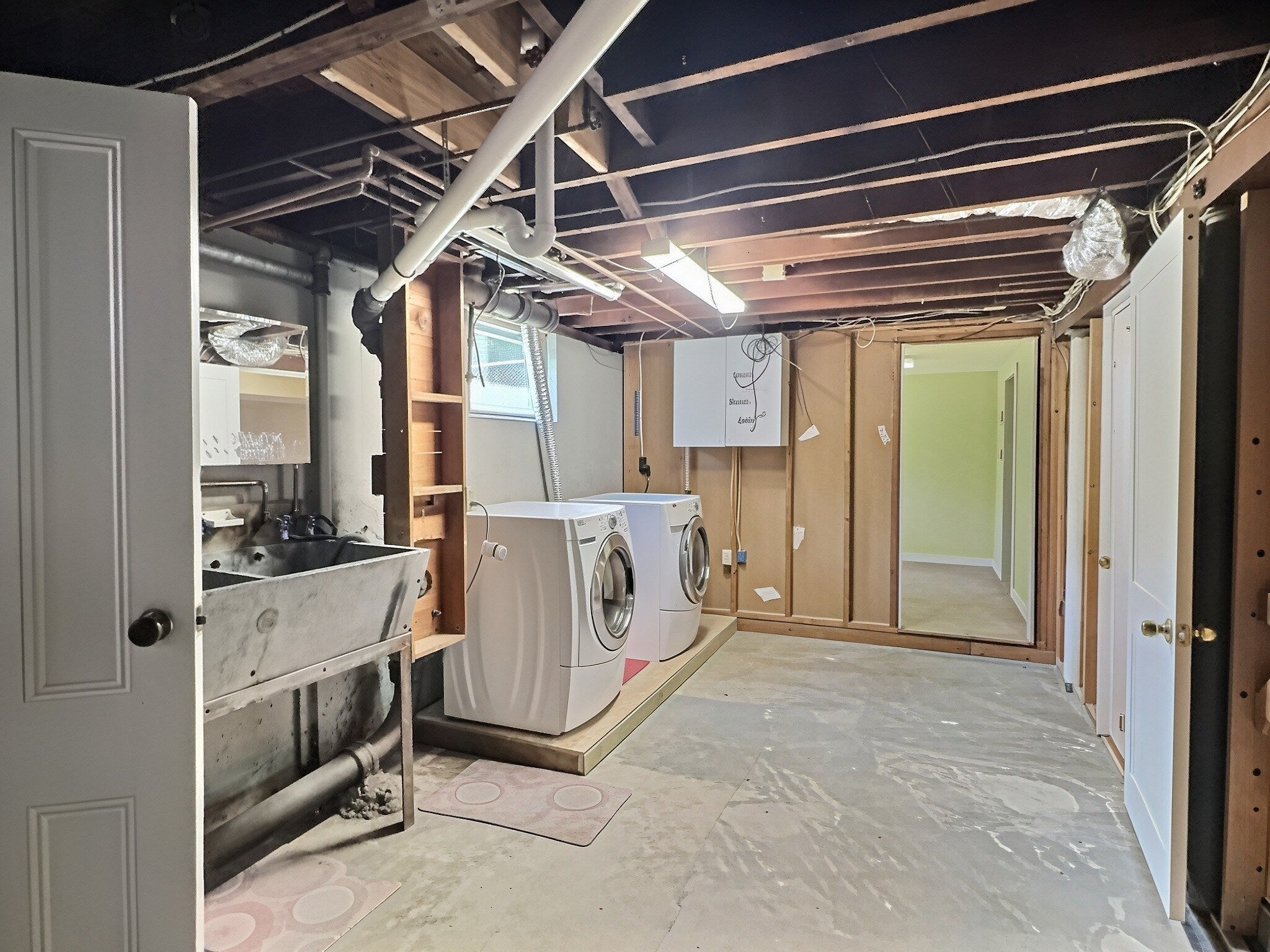 53 Davis Ave #53, Norwood, MA, 53 Davis Ave #53, Norwood, MA Photo #12