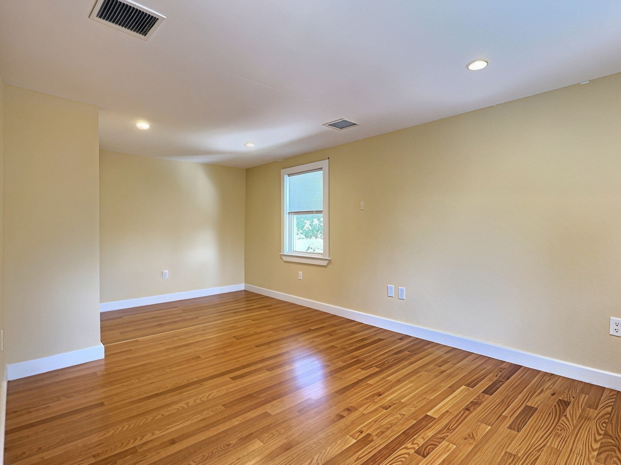 53 Davis Ave #53, Norwood, MA, 53 Davis Ave #53, Norwood, MA Photo #10