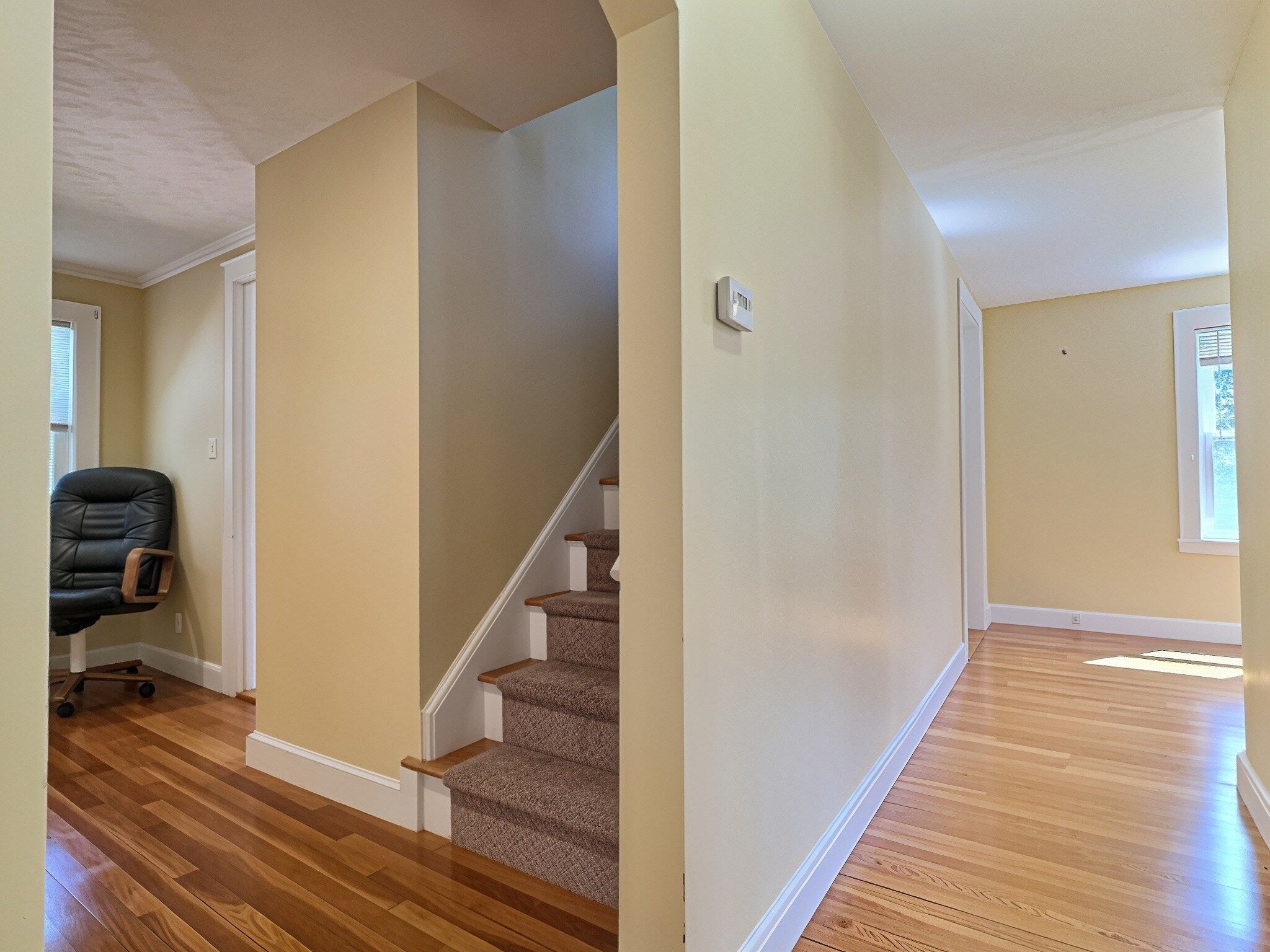 53 Davis Ave #53, Norwood, MA, 53 Davis Ave #53, Norwood, MA Photo #9