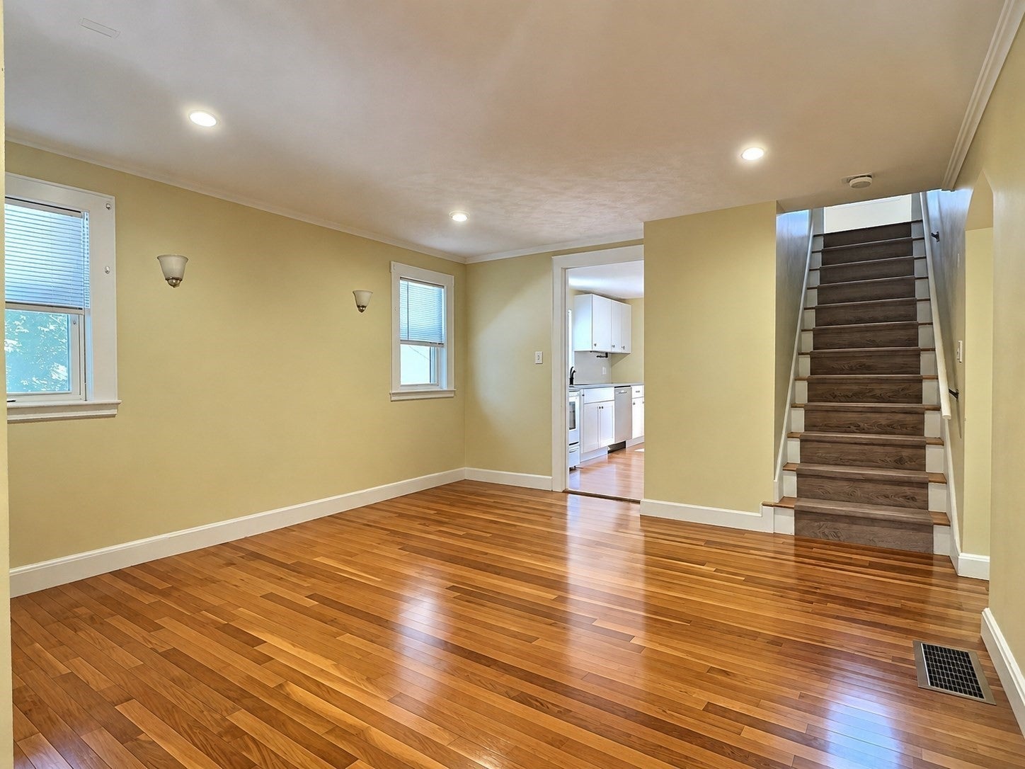 53 Davis Ave #53, Norwood, MA, 53 Davis Ave #53, Norwood, MA Photo #3