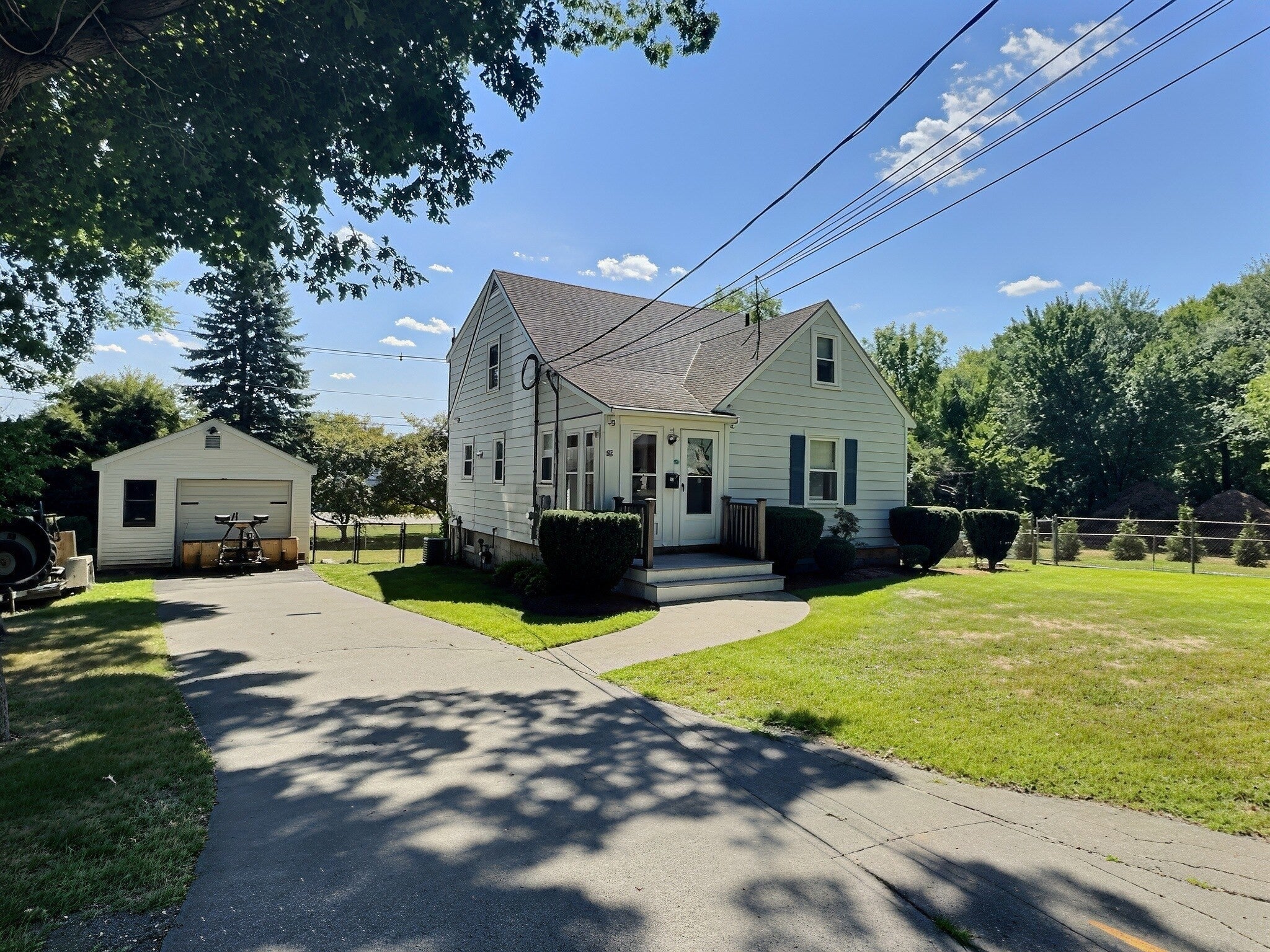 53 Davis Ave #53, Norwood, MA, 53 Davis Ave #53, Norwood, MA Photo #15