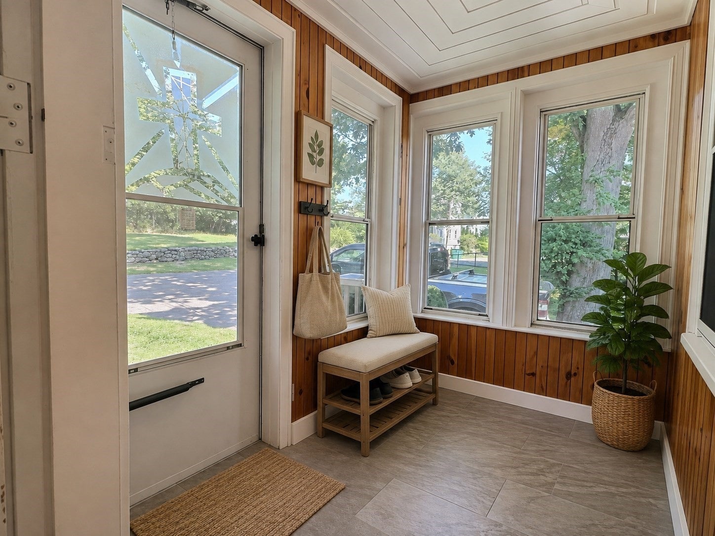 53 Davis Ave #53, Norwood, MA, 53 Davis Ave #53, Norwood, MA Photo #2