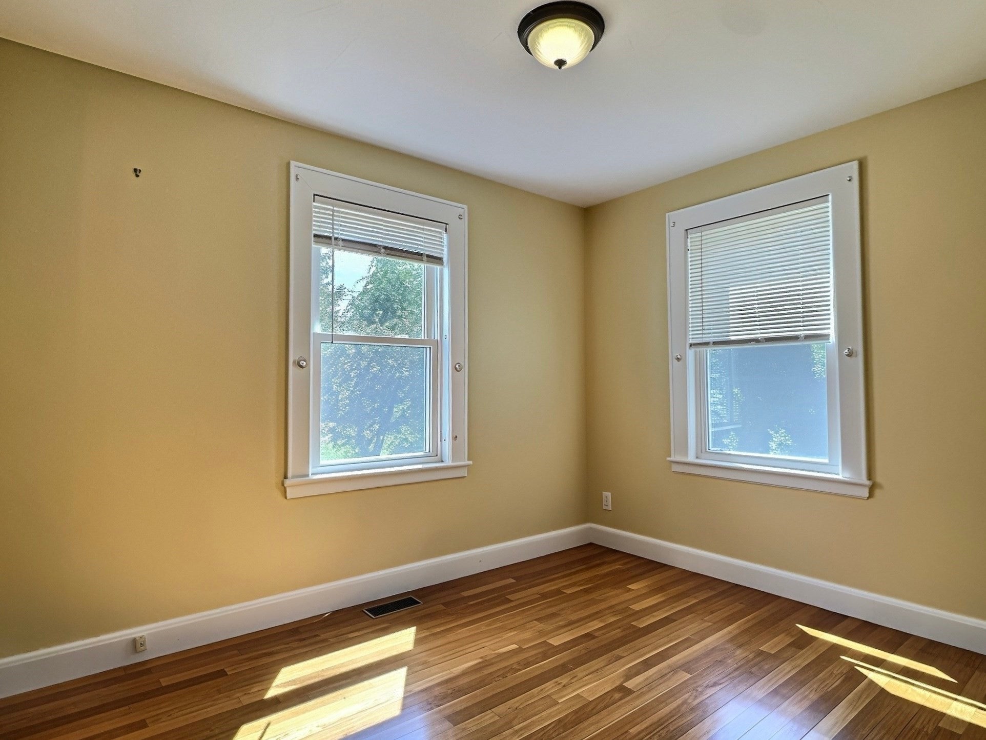 53 Davis Ave #53, Norwood, MA, 53 Davis Ave #53, Norwood, MA Photo #7