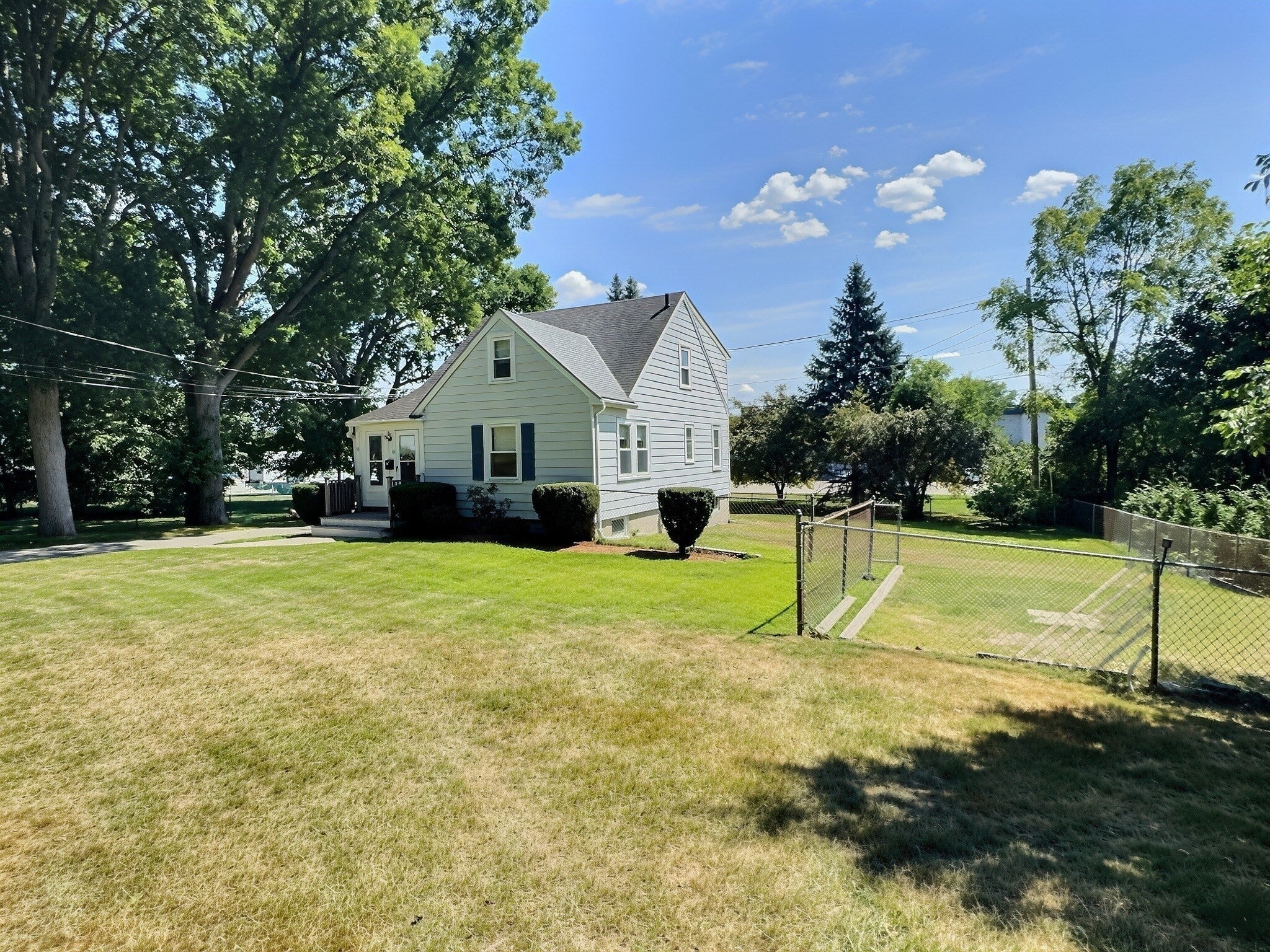 53 Davis Ave #53, Norwood, MA, 53 Davis Ave #53, Norwood, MA Photo #14