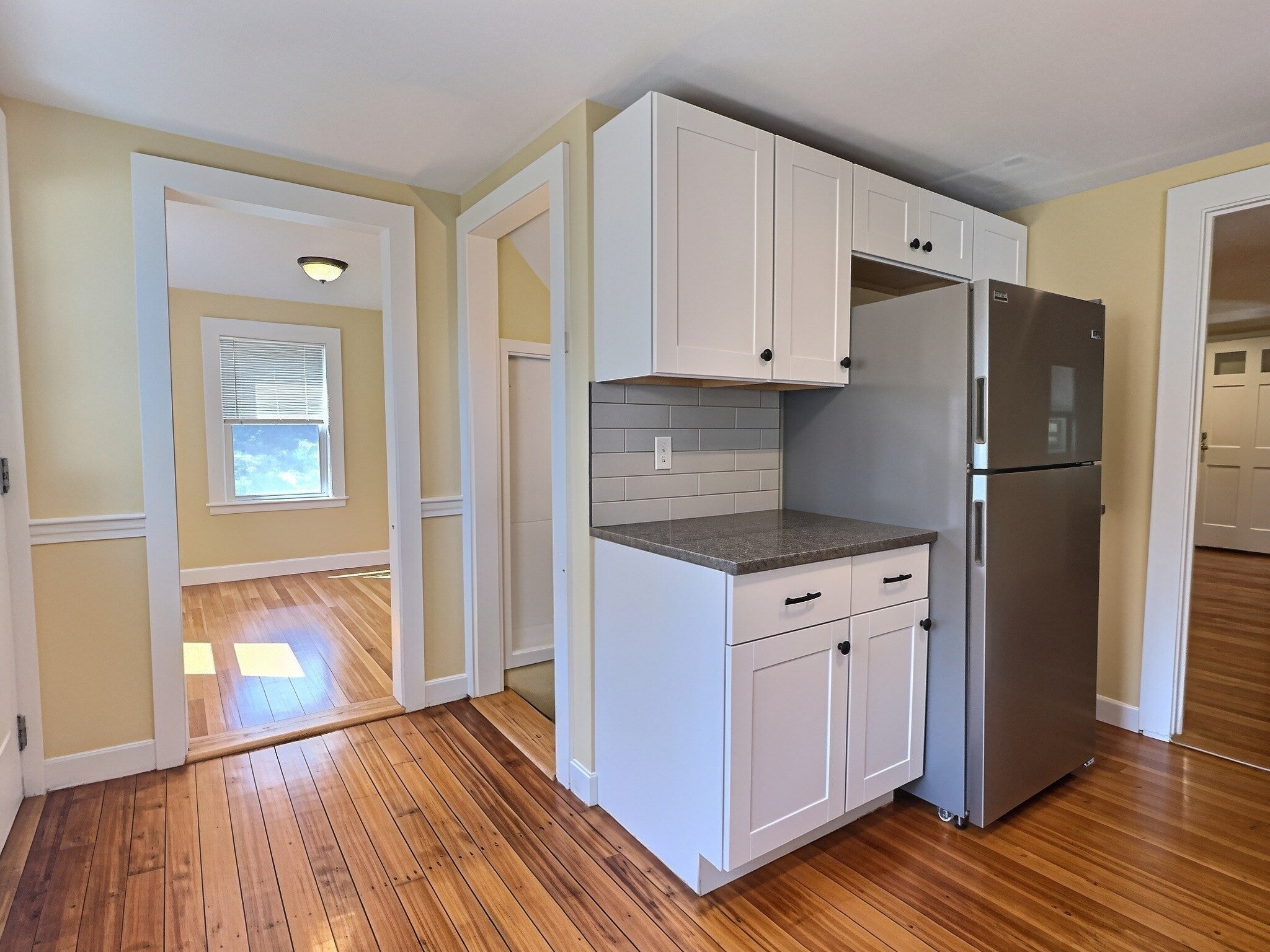 53 Davis Ave #53, Norwood, MA, 53 Davis Ave #53, Norwood, MA Photo #5