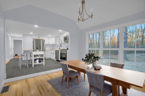 Featured picture for the property 73189037