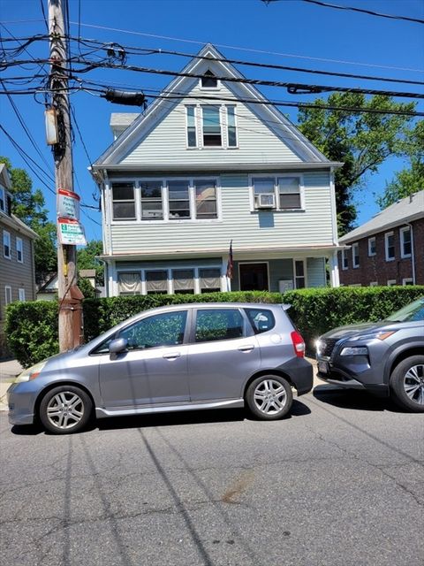 230 Corey Rd Boston MA 02135