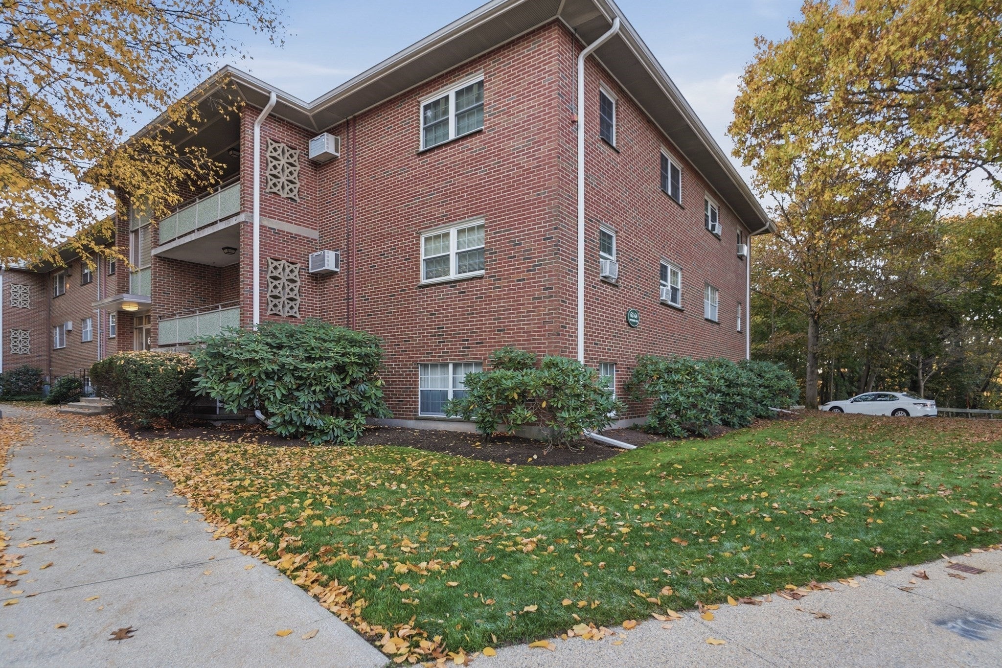 62 Jacqueline Road