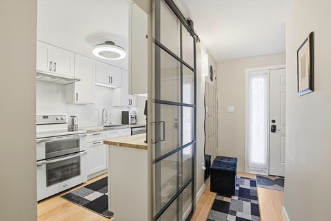 Photo of 44 Village Hill Ln #44, Natick, MA 01760 (MLS # 73481722)