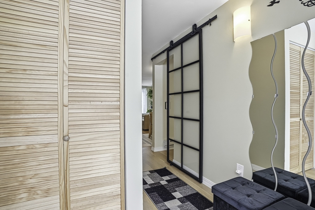 44 Village Hill Ln 44