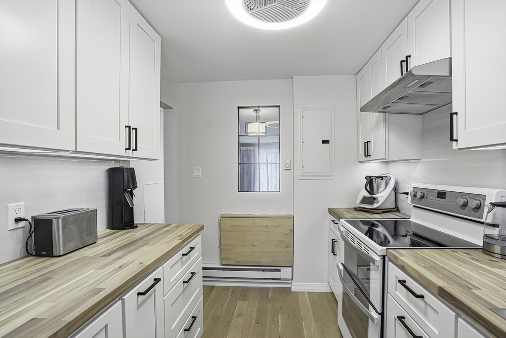 44 Village Hill Ln 44