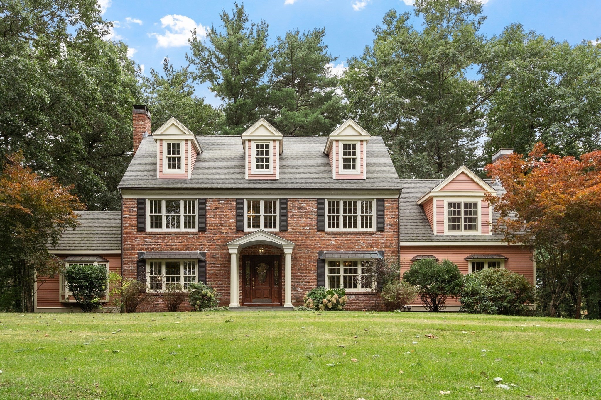 124 Williams Rd