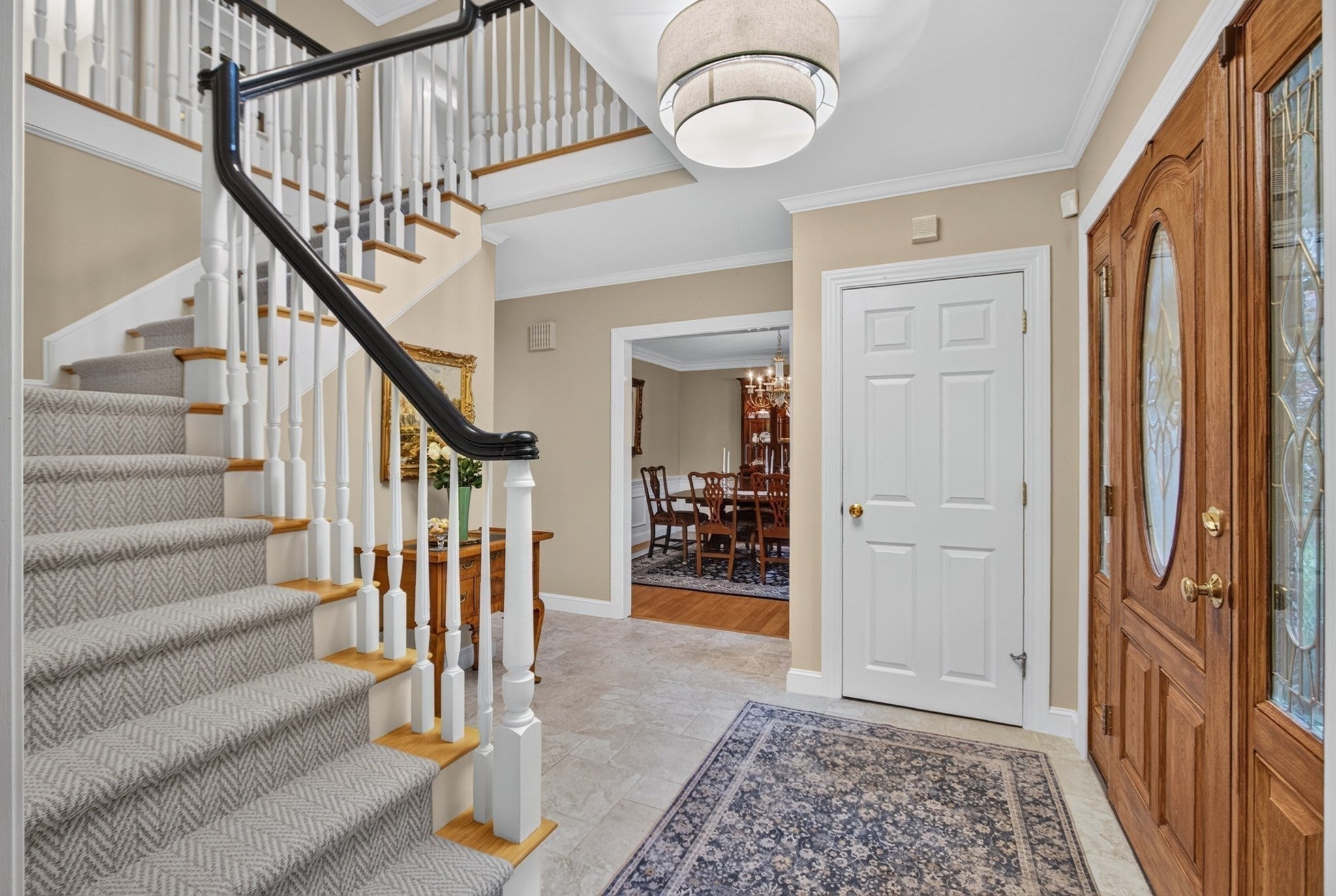 124 Williams Rd