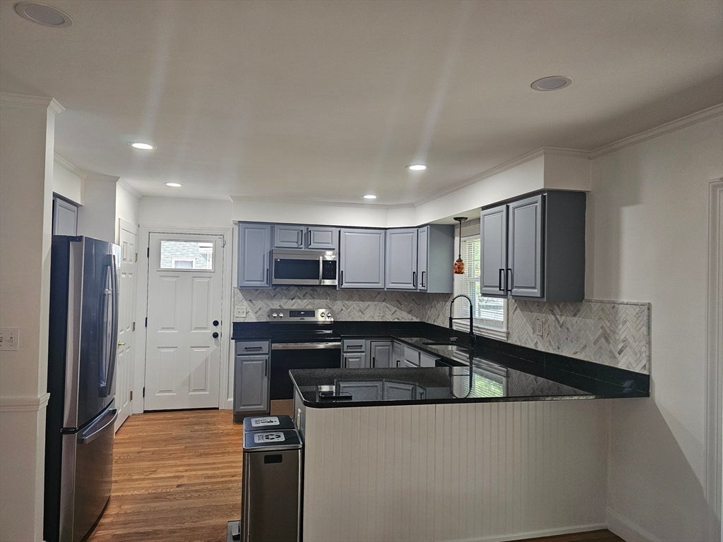 85 Lexington Ave