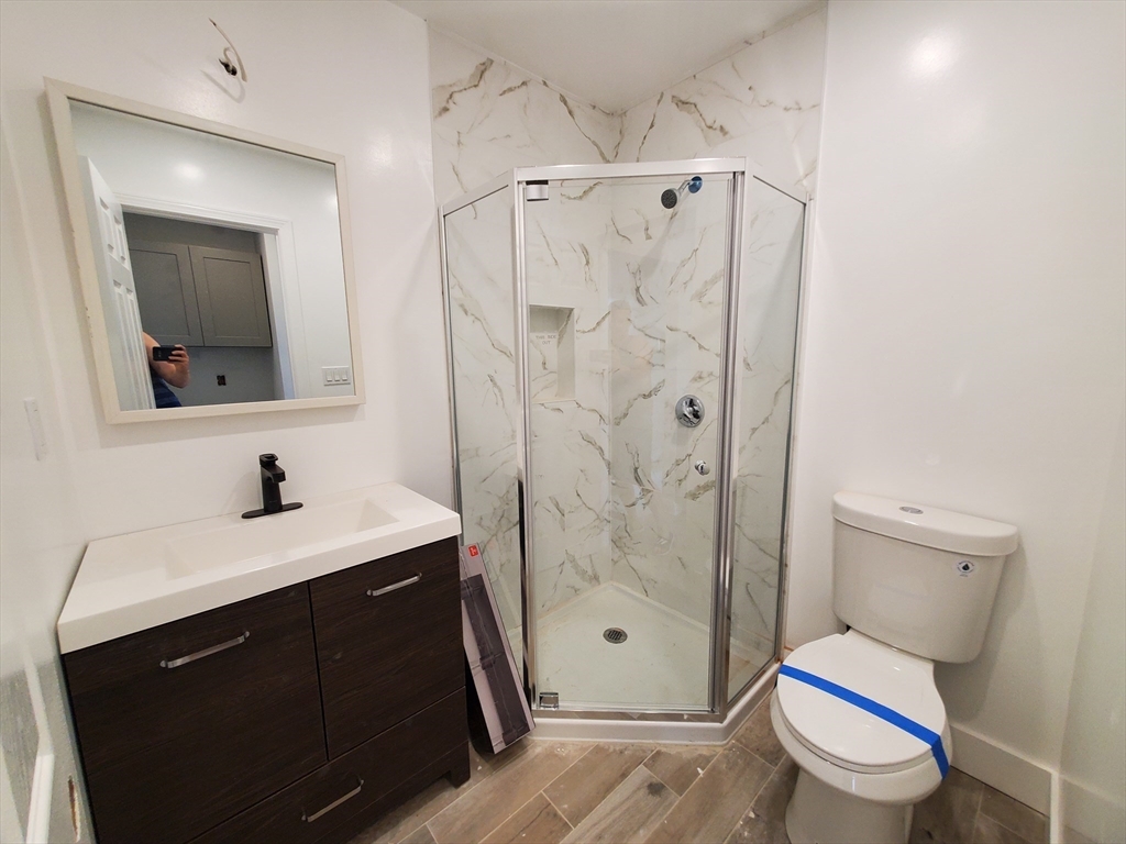 31 Faywood Ave #1, Boston, MA Photo #16