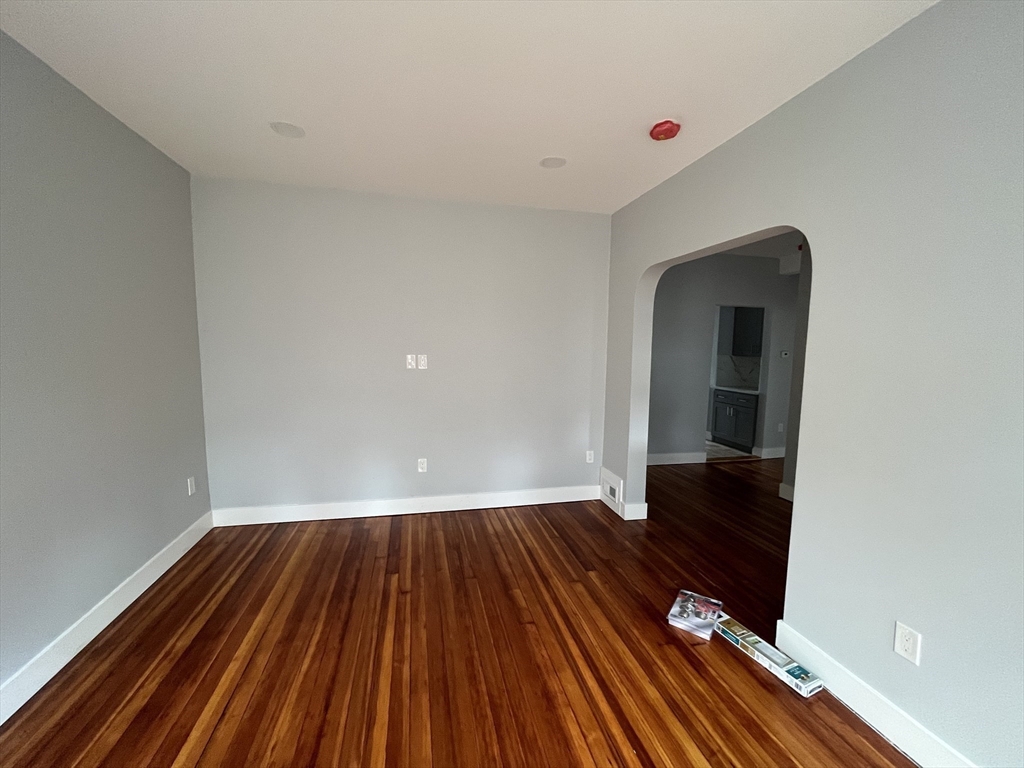 31 Faywood Ave #1, Boston, MA Photo #7