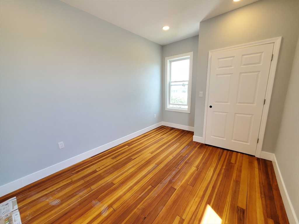 31 Faywood Ave #1, Boston, MA Photo #5