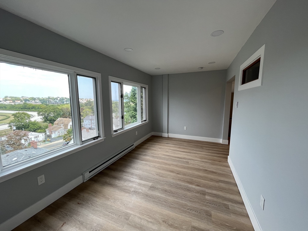 31 Faywood Ave #1, Boston, MA Photo #12