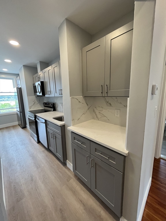 31 Faywood Ave #1, Boston, MA Photo #2