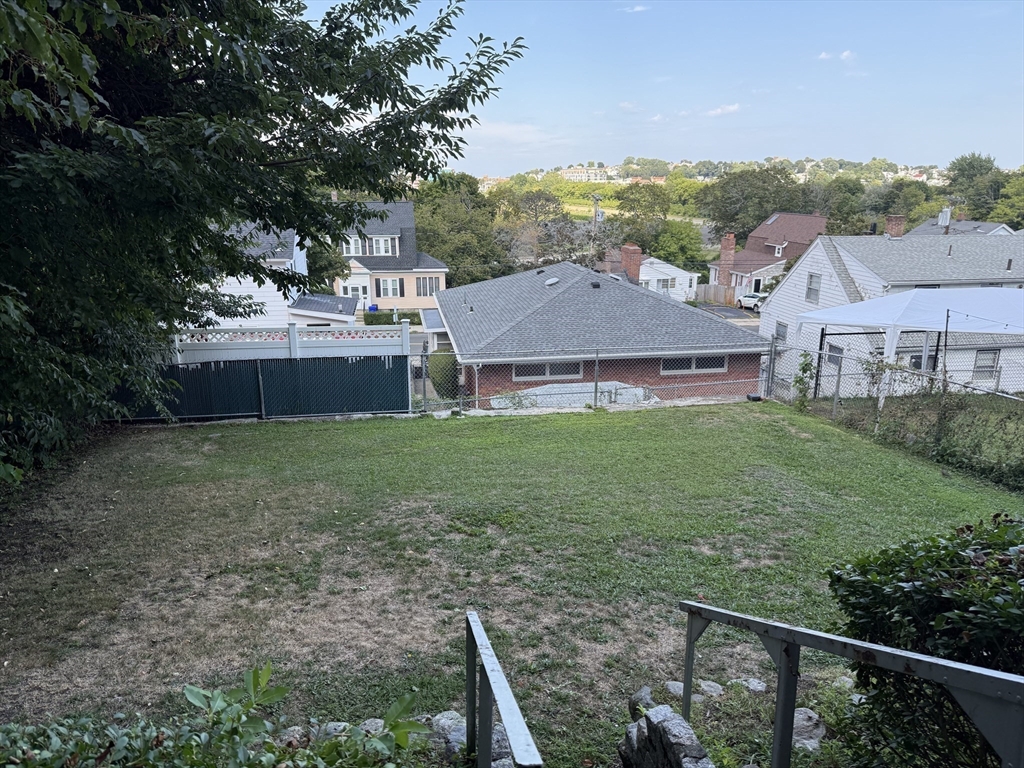 31 Faywood Ave #1, Boston, MA Photo #17