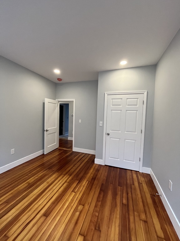 31 Faywood Ave #1, Boston, MA Photo #9