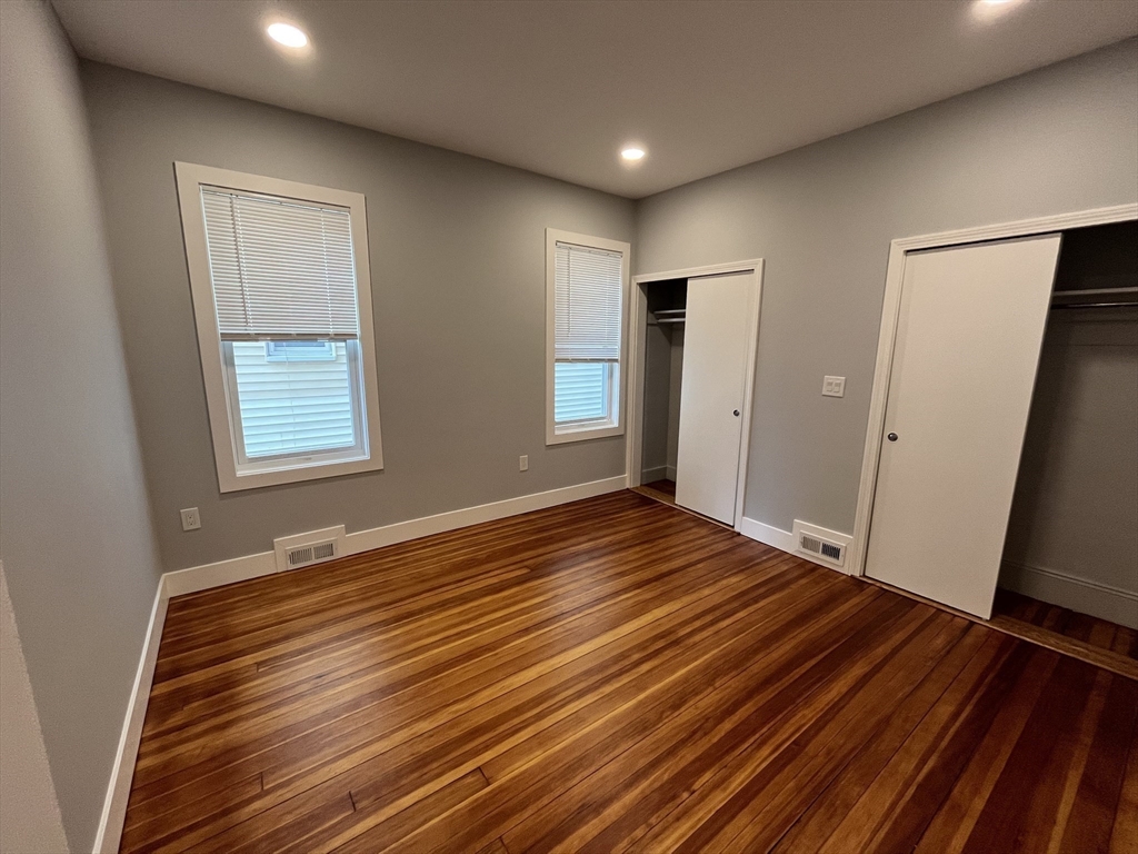 31 Faywood Ave #1, Boston, MA Photo #8