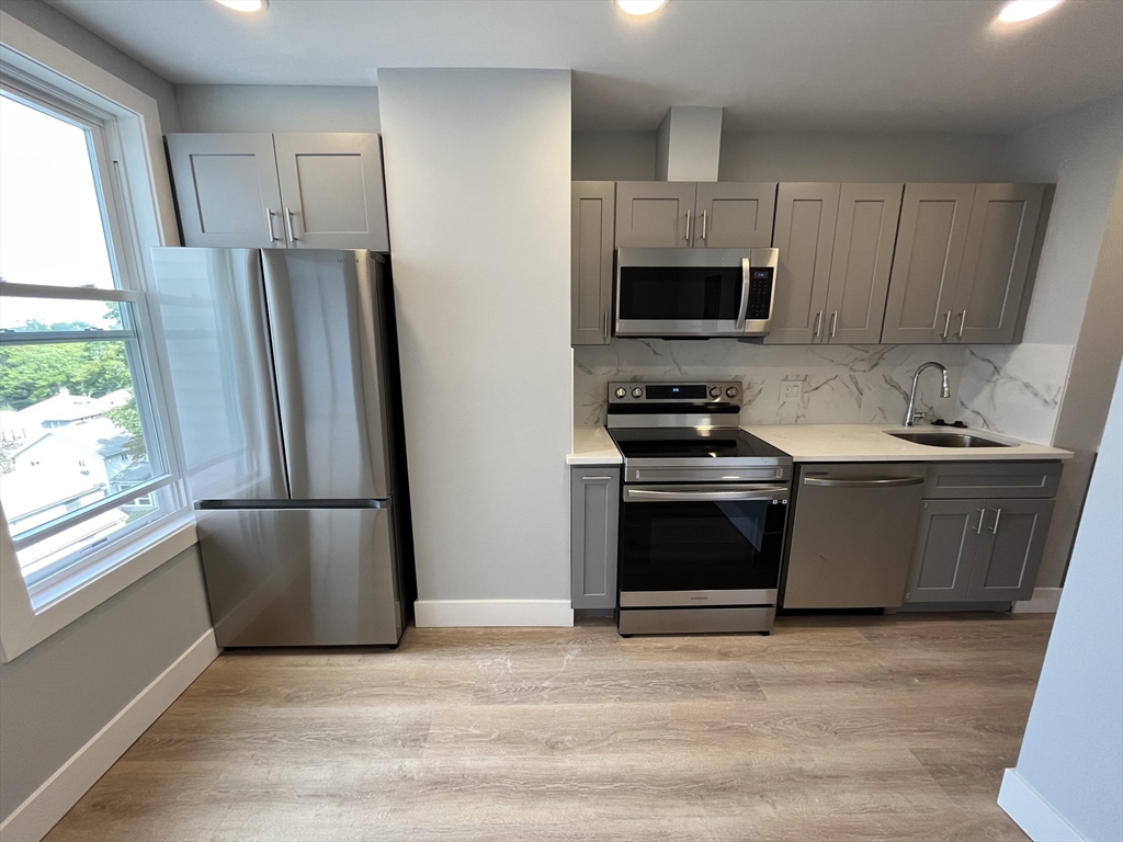31 Faywood Ave #1, Boston, MA Photo #1